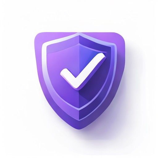 verified-skill.com